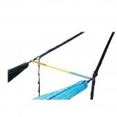 Fuse Tandem Hammock System