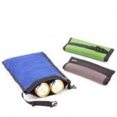 Fold-up Cooler 
