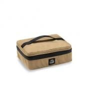 Compact Cooler Bag