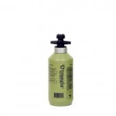 Trangia Fuel bottle<img class='new_mark_img2' src='https://img.shop-pro.jp/img/new/icons59.gif' style='border:none;display:inline;margin:0px;padding:0px;width:auto;' />