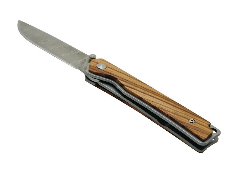 Pocket knife Amarillo