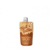 Trail Butter 4.5oz 