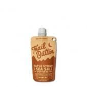 Trail Butter 4.5oz