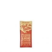 Trail Butter mini