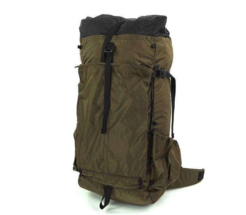 HAULER - 宗像山道具店 by GRIPS HAULER - 宗像山道具店 by GRIPS