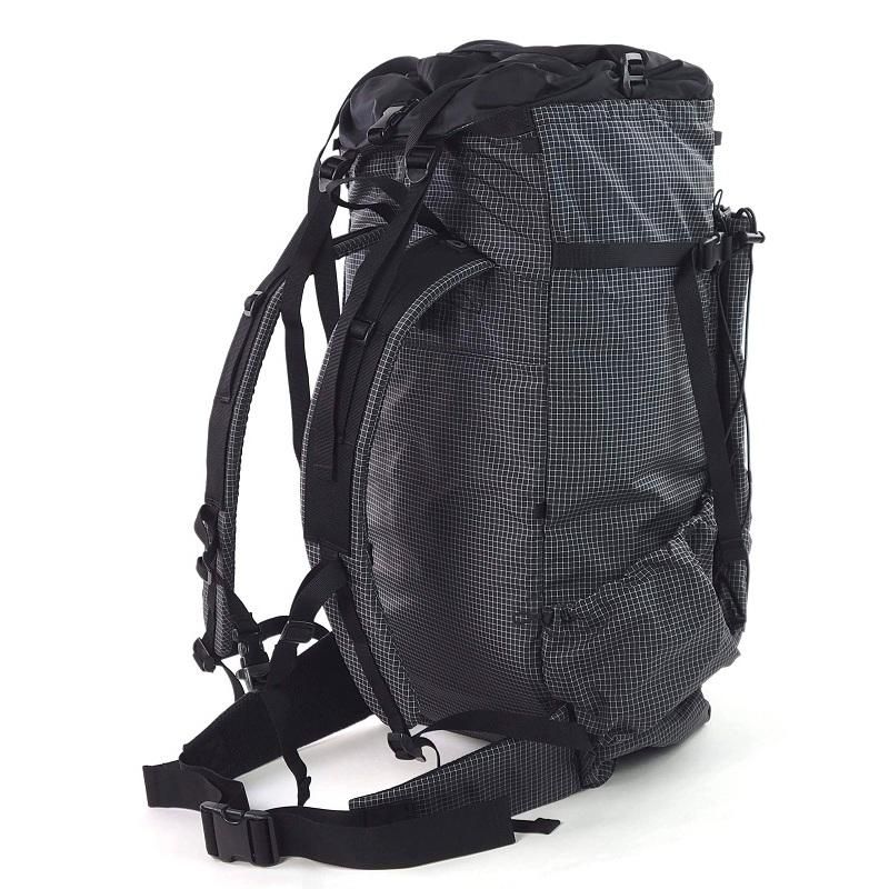 HAULER - 宗像山道具店 by GRIPS HAULER - 宗像山道具店 by GRIPS