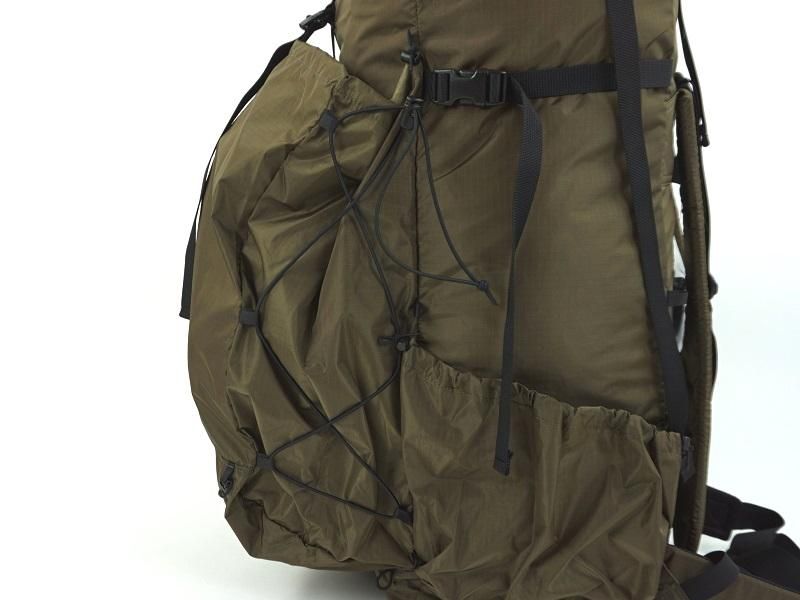 HAULER - 宗像山道具店 by GRIPS HAULER - 宗像山道具店 by GRIPS