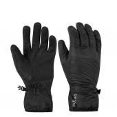 Xenon Glove