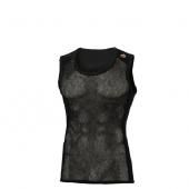WOOLNET SINGLET