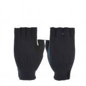 Fingerless Thinny gloves