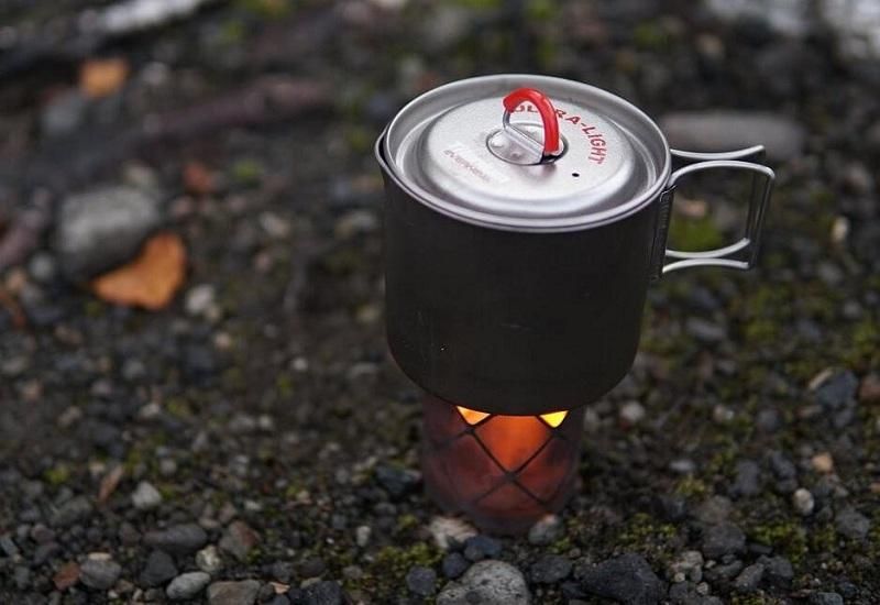 Honey Stove ハニーストーブ Honey Stove ハニーストーブ : NOASOBI-YA - 通販 - Yahoo