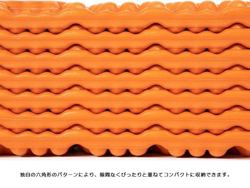 Switchback - 宗像山道具店 by GRIPS Switchback - 宗像山道具店 by GRIPS