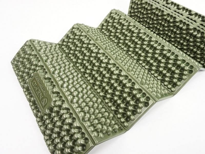 Switchback - 宗像山道具店 by GRIPS Switchback - 宗像山道具店 by GRIPS