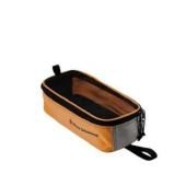 BD Crampon Bag