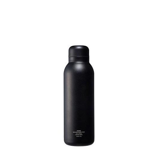 VACUUM FLASK STEM STD - 宗像山道具店 by GRIPS
