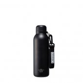 VACUUM FLASK STEM BL