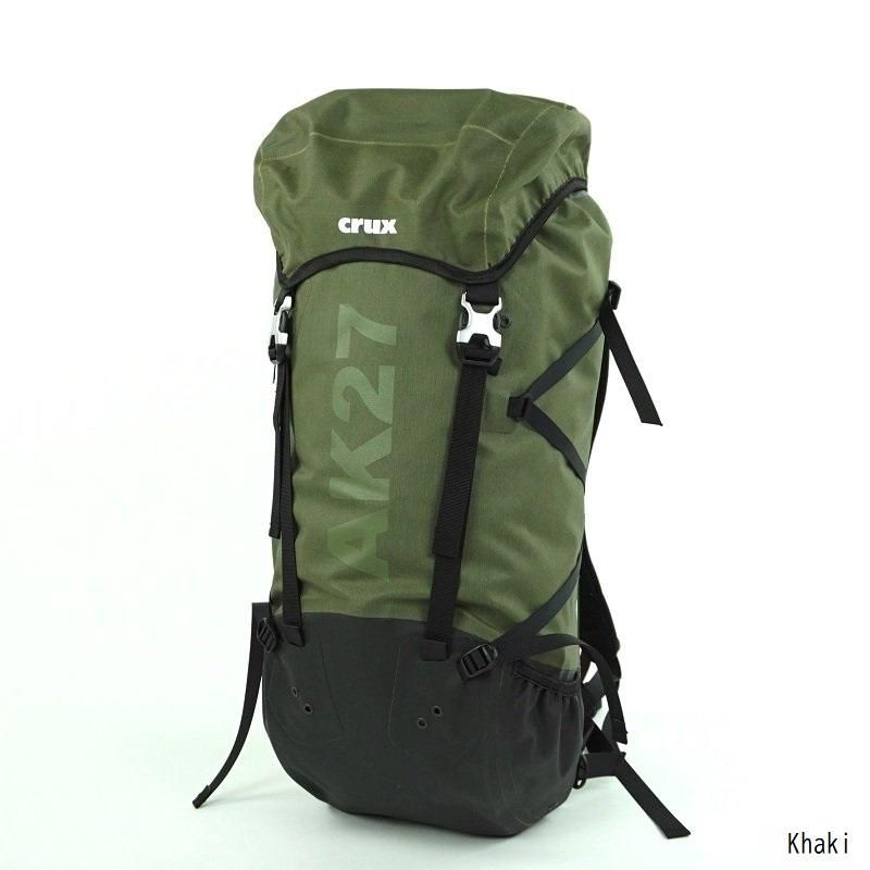 クリープハイプ　リュック　新品　未開封　リュックサック　デイバッグ　尾崎世界観 クリープハイプ リュック 新品 未開封 リュックサック デイ