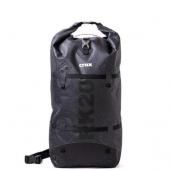 CRUX RK 20-30L