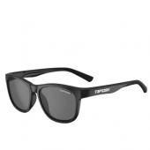 SWANK Polarized<img class='new_mark_img2' src='https://img.shop-pro.jp/img/new/icons18.gif' style='border:none;display:inline;margin:0px;padding:0px;width:auto;' />