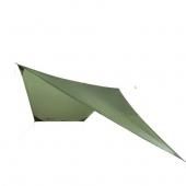 Hammock Trekking Tarp<img class='new_mark_img2' src='https://img.shop-pro.jp/img/new/icons59.gif' style='border:none;display:inline;margin:0px;padding:0px;width:auto;' />