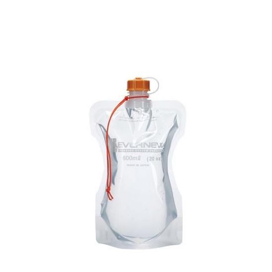 誠実 EVERNEW Water GRIPS by 宗像山道具店 - Carry 避難生活用品