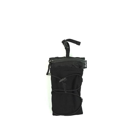 Granite gear quick hot sale stash