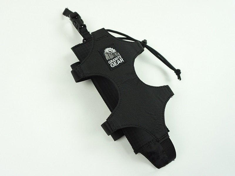Bottle Holster<img class='new_mark_img2' src='https://img.shop-pro.jp/img/new/icons59.gif' style='border:none;display:inline;margin:0px;padding:0px;width:auto;' />