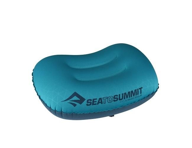 Amazon.co.jp: SEA TO SUMMIT(シートゥサミット) エアロダウン
