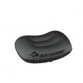 Aeros Ultralight Pillow