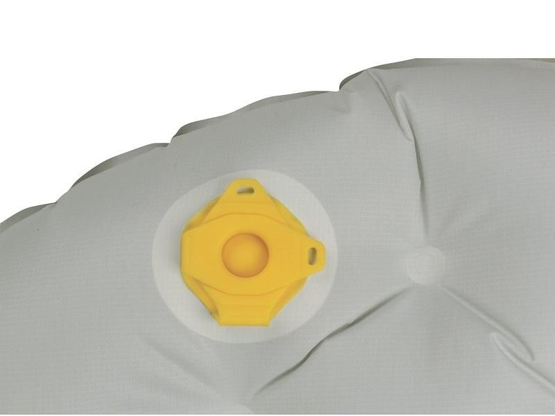 Ether Light XT - 宗像山道具店 by GRIPS Ether Light XT - 宗像山道具店 by GRIPS