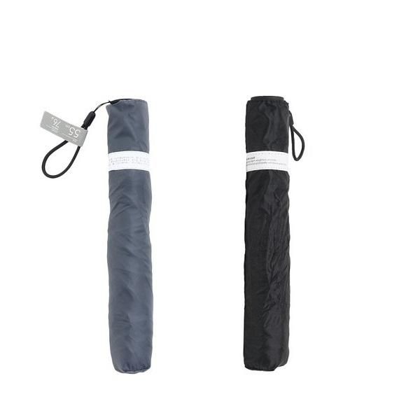 SL76g Umbrella - 宗像山道具店 by GRIPS