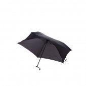 SL76g Umbrella