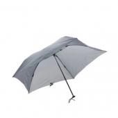 SL76g Umbrella