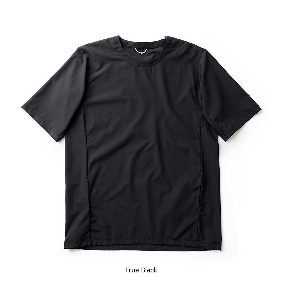 Weather Tee<img class='new_mark_img2' src='https://img.shop-pro.jp/img/new/icons59.gif' style='border:none;display:inline;margin:0px;padding:0px;width:auto;' />