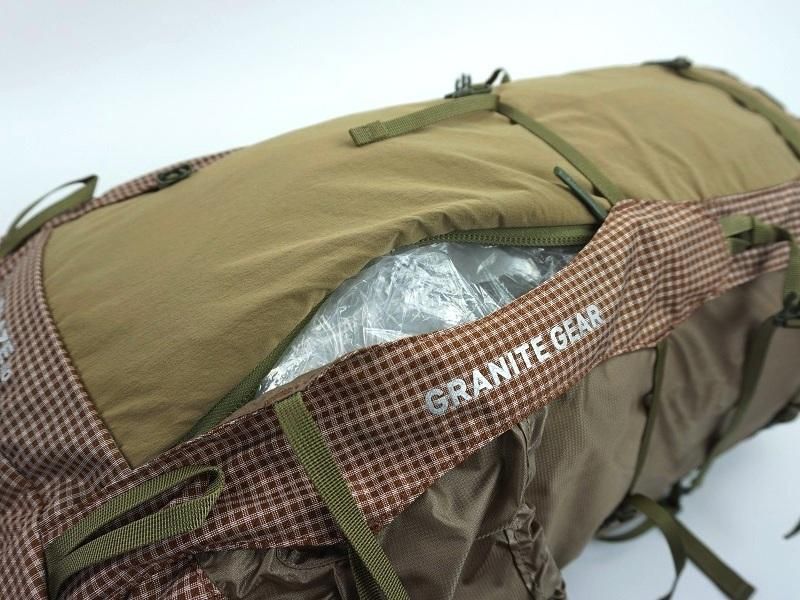 BLAZE 60 - 宗像山道具店 by GRIPS BLAZE 60 - 宗像山道具店 by GRIPS