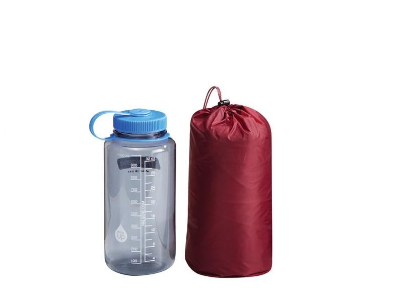 Thru-Hiker Mesh House 1 - 宗像山道具店 by GRIPS Thru-Hiker Mesh House 1 - 宗像山道具店 by GRIPS