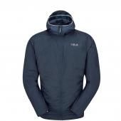 Vital Hoody<img class='new_mark_img2' src='https://img.shop-pro.jp/img/new/icons59.gif' style='border:none;display:inline;margin:0px;padding:0px;width:auto;' />