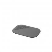 WILDO CUTTING BOARD