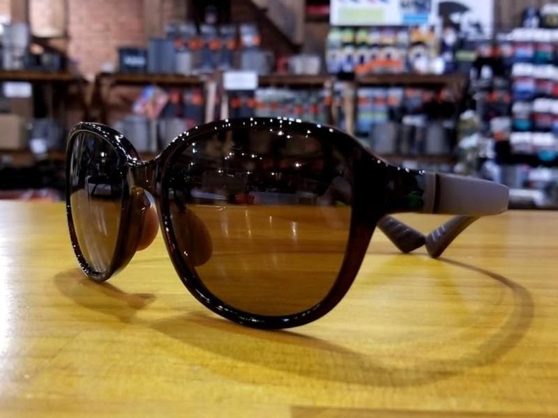 VEGA Set - 宗像山道具店 by GRIPS