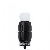 SAWYER Micro Squeeze Filter