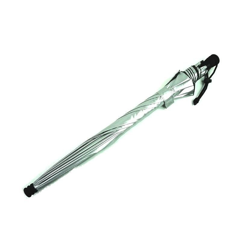 Silver Shadow Carbon - 宗像山道具店 by GRIPS Silver Shadow Carbon - 宗像山道具店 by GRIPS