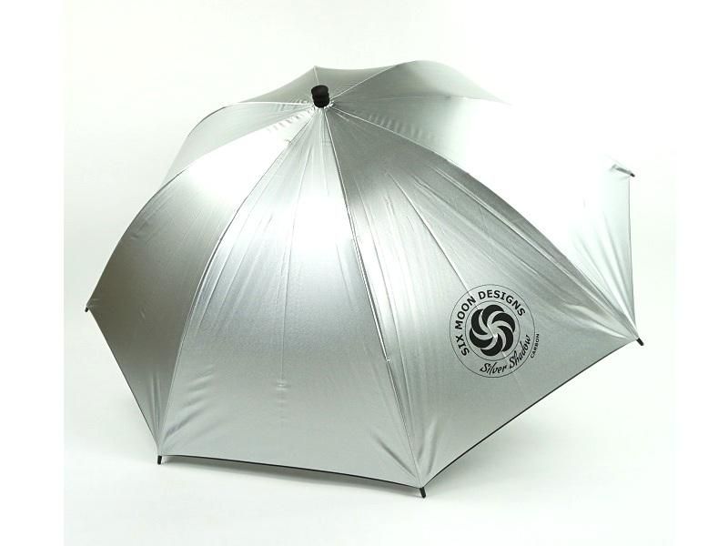 Silver Shadow Carbon - 宗像山道具店 by GRIPS Silver Shadow Carbon - 宗像山道具店 by GRIPS