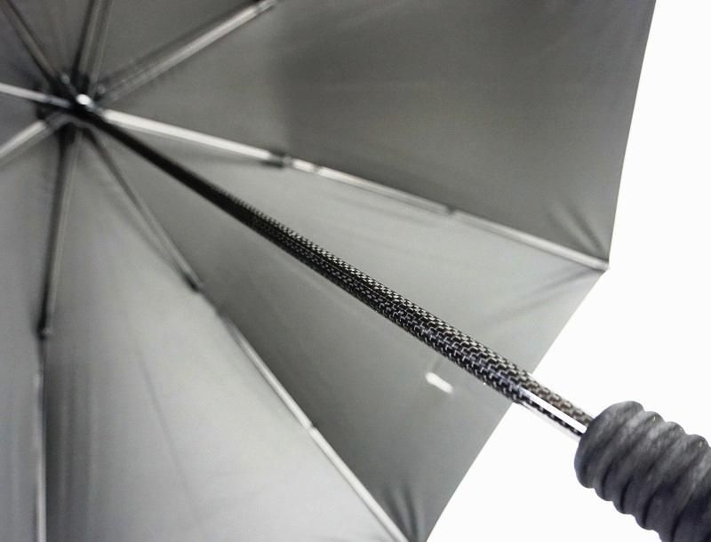 Silver Shadow Carbon - 宗像山道具店 by GRIPS Silver Shadow Carbon - 宗像山道具店 by GRIPS