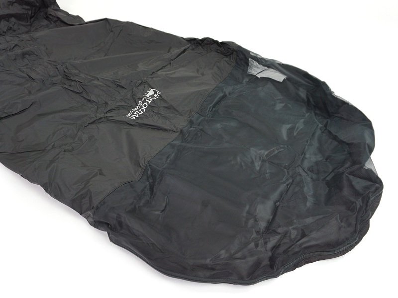 アウトドア寝具 TERRANOVA MOONLITE BIVI Terranova Moonlight Bivy / テラノヴァ ムーンライトビビィ