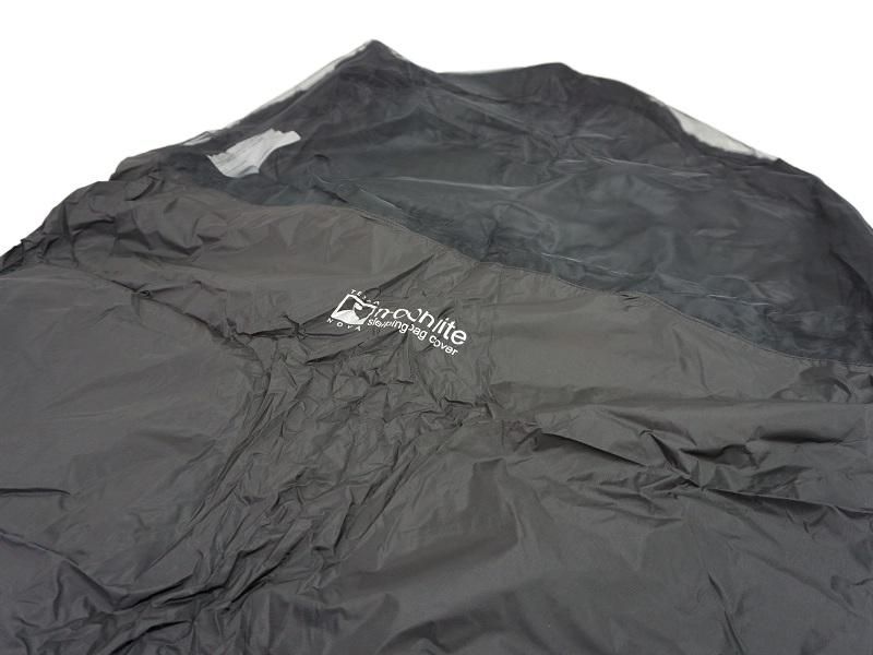 アウトドア寝具 TERRANOVA MOONLITE BIVI Terranova Moonlight Bivy / テラノヴァ ムーンライトビビィ