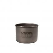 Ti Demitasse 220NH