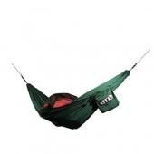 Underbelly Gear Sling 