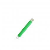 Ticktweezers