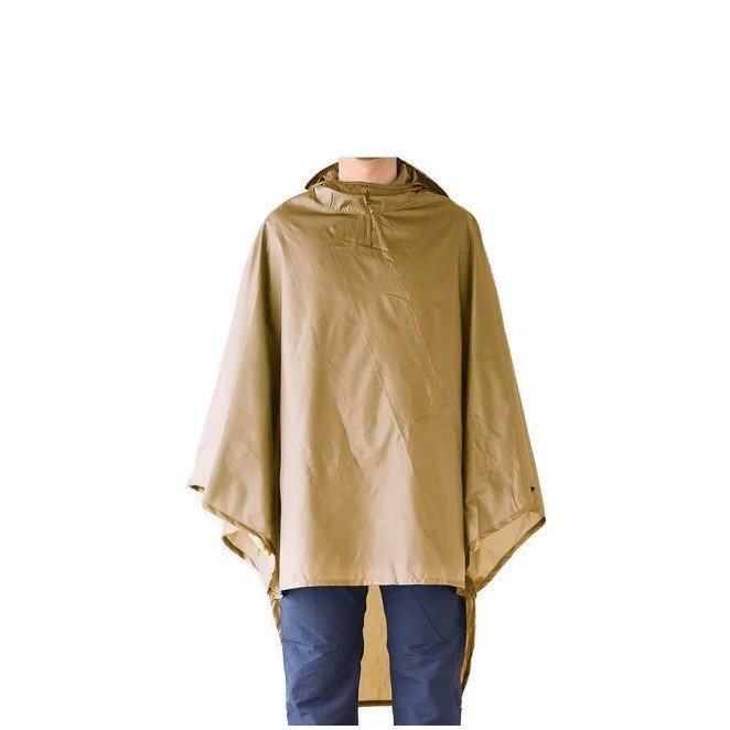 GNU CAPE<img class='new_mark_img2' src='https://img.shop-pro.jp/img/new/icons59.gif' style='border:none;display:inline;margin:0px;padding:0px;width:auto;' />