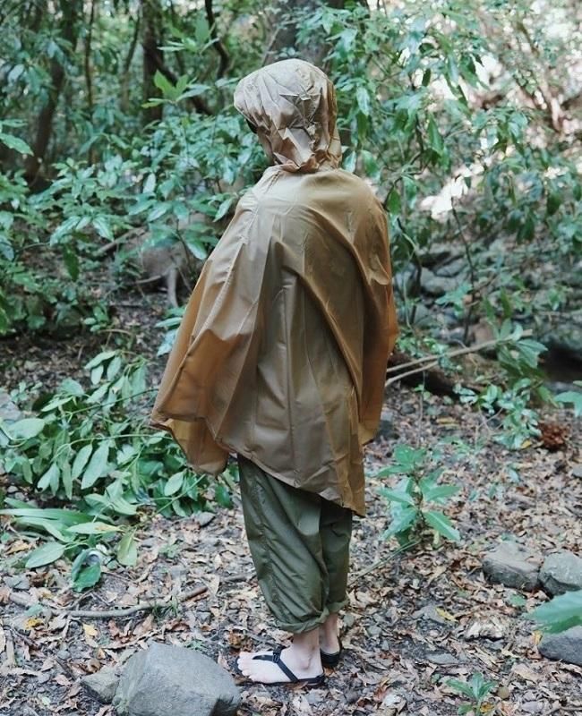 GNU CAPE - GRiPS/グリップス